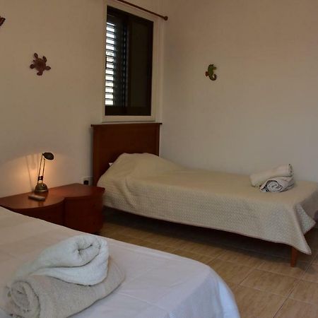 Limni Pool House Βίλα Βορόκλινη Εξωτερικό φωτογραφία
